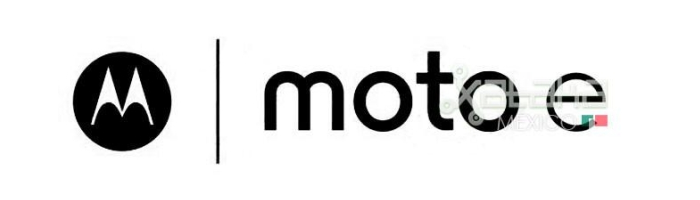 Moto E promises to be slimmer and cheaper
